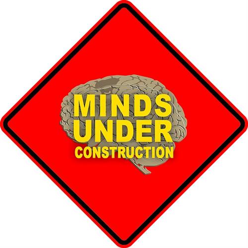 Minds Under Construction 